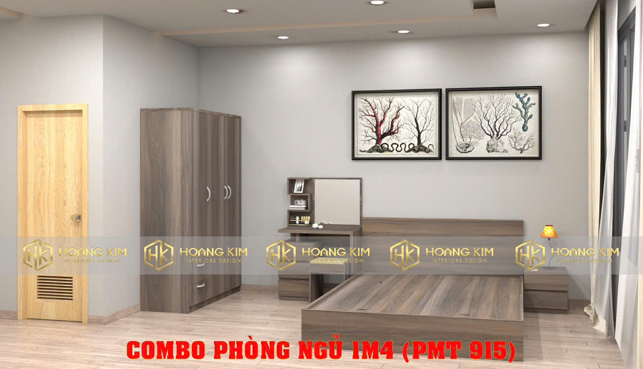 /uploads/shops/combo/z6473230078123_bb9ff99127e04d34e7175c449759ade5.jpg