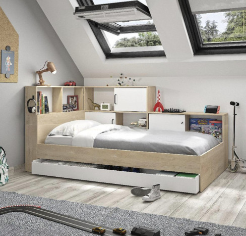 /uploads/shops/giuong-mdf/z5576006452549_9d945b9816055950dd624bbd511ca0ef_1.jpg