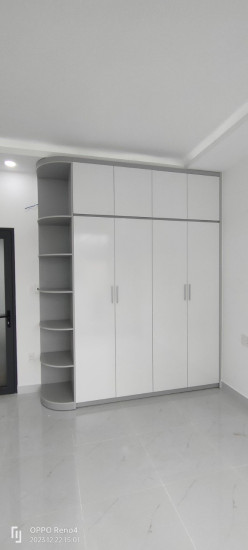 /uploads/shops/tu-ao-mdf/z5540494321317_4ca202143215a820c880a2633d427346.jpg