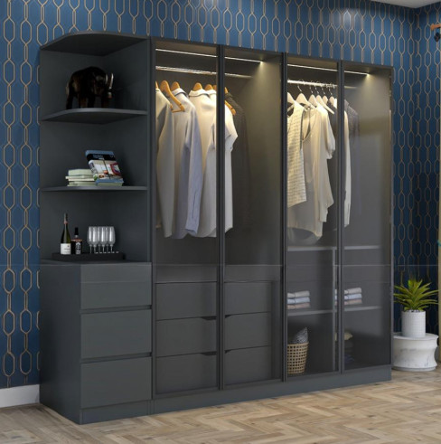/uploads/shops/tu-ao-mdf/z5606842604331_17eae6348fe4e0bc7c1e838850737d82.jpg