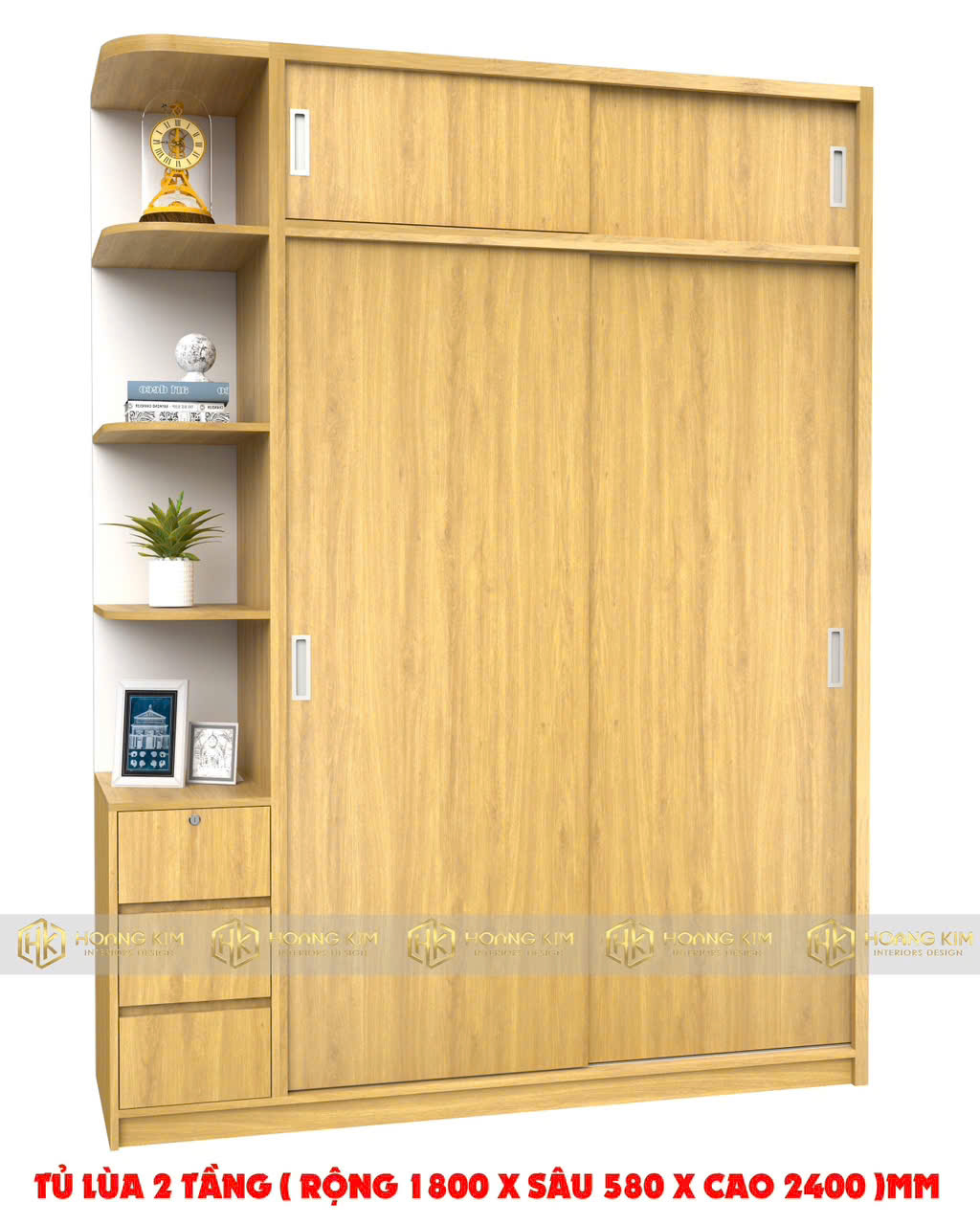 /uploads/shops/z5981580188405_6b8261840d9cc64ee6c3fb0b6d1ecb69.jpg