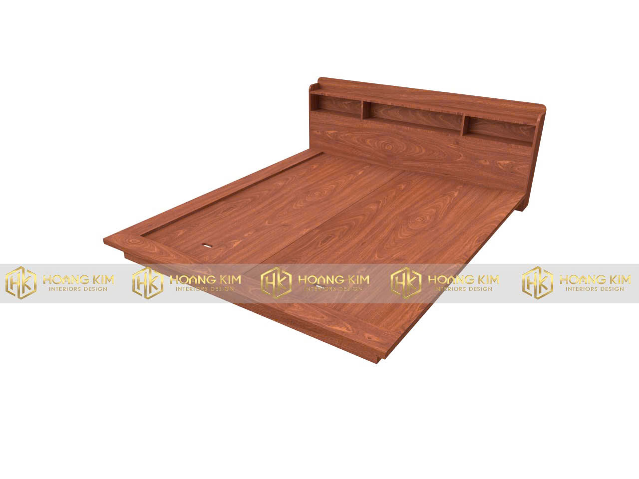 /uploads/shops/z6472917786664_c7d6959f5c2d259843f7477e50c54492.jpg