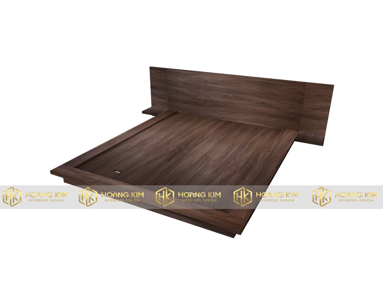 /uploads/shops/z6472918947037_6d56f020cd0947927b38527f031e9df4.jpg