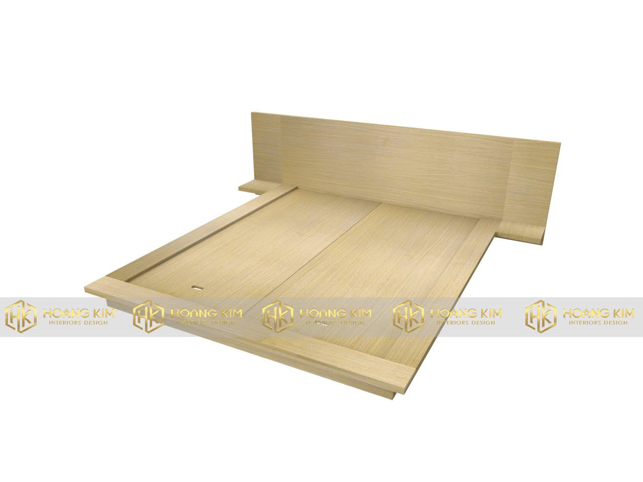 /uploads/shops/z6472918952561_e4552d7238fdfa798d14cbe10f3fa00e.jpg