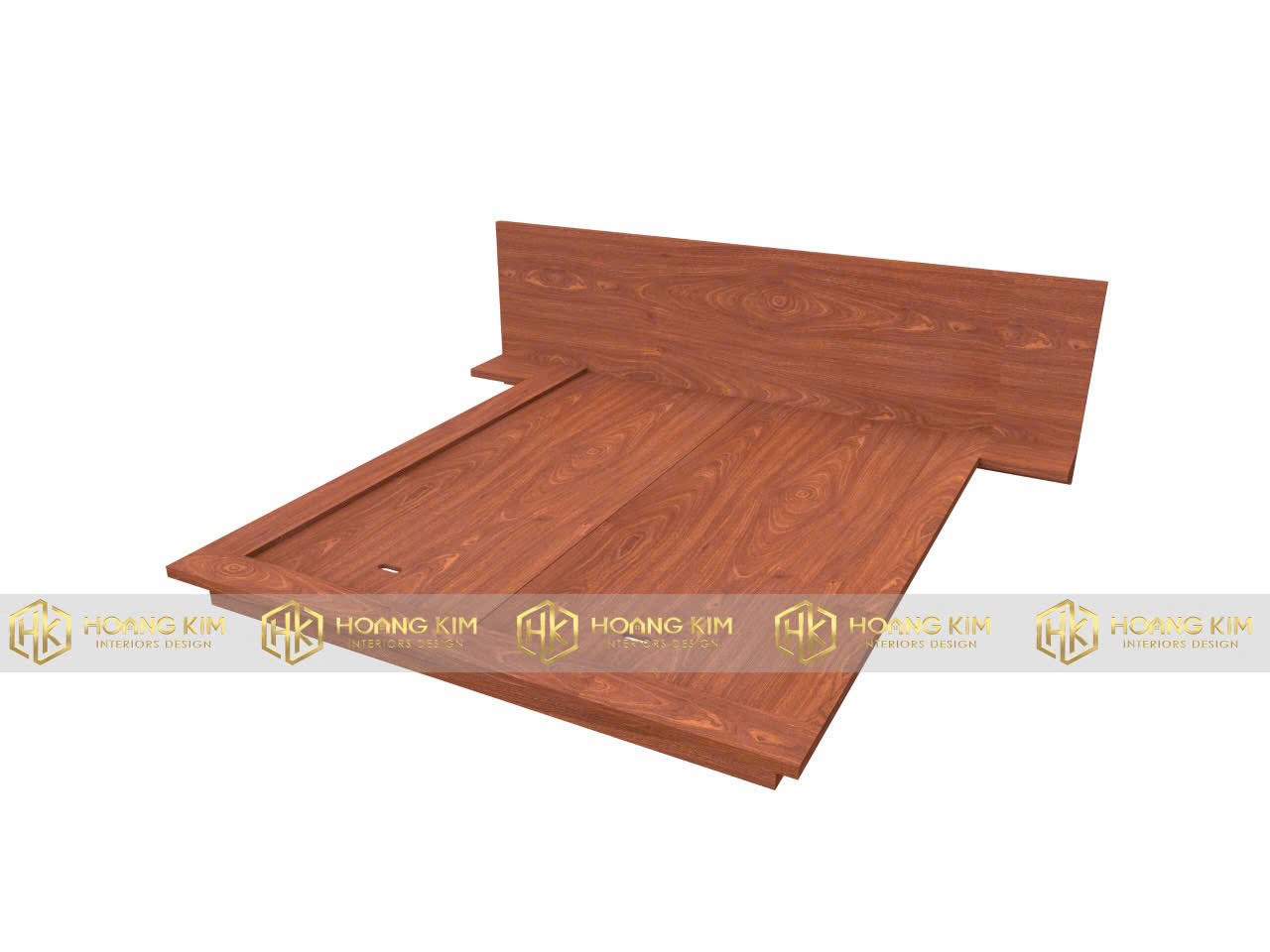 /uploads/shops/z6472918965234_230a8620d5bb2260b00df49179b565e5.jpg