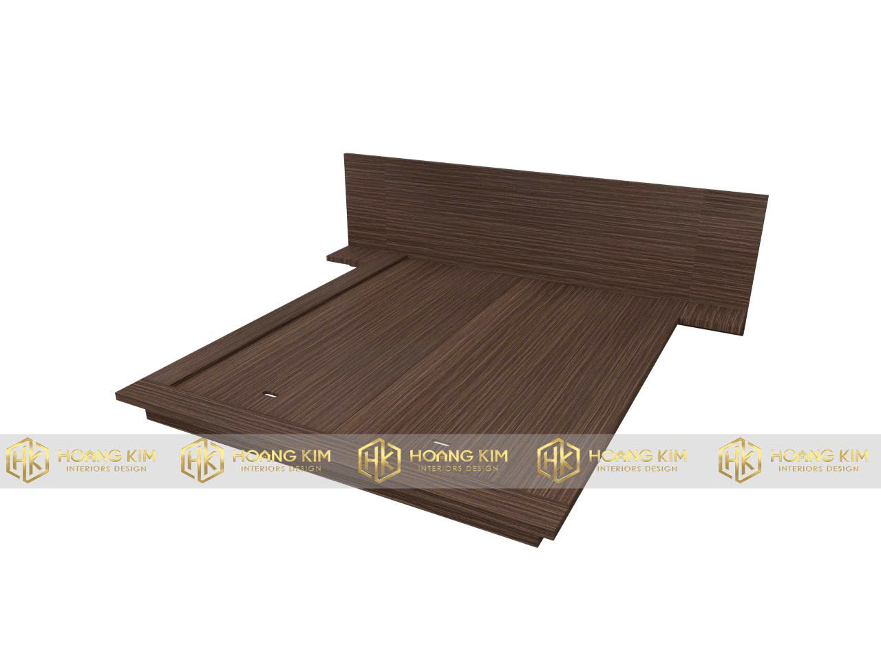 /uploads/shops/z6472918971683_2a62240dd4c0e69685937a2655f780c7.jpg